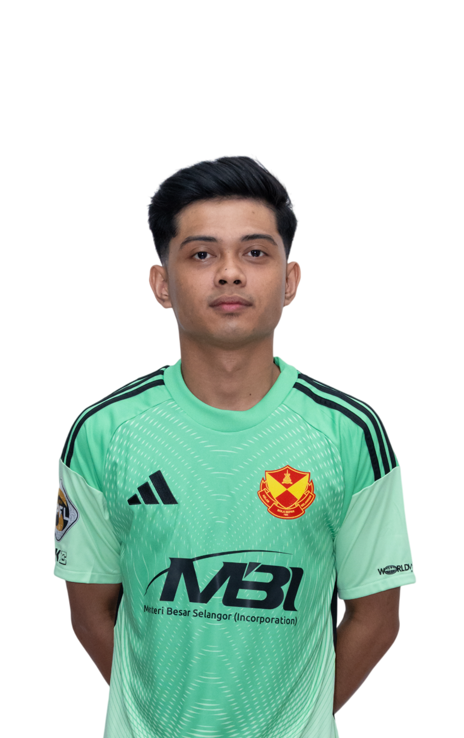 Affiq