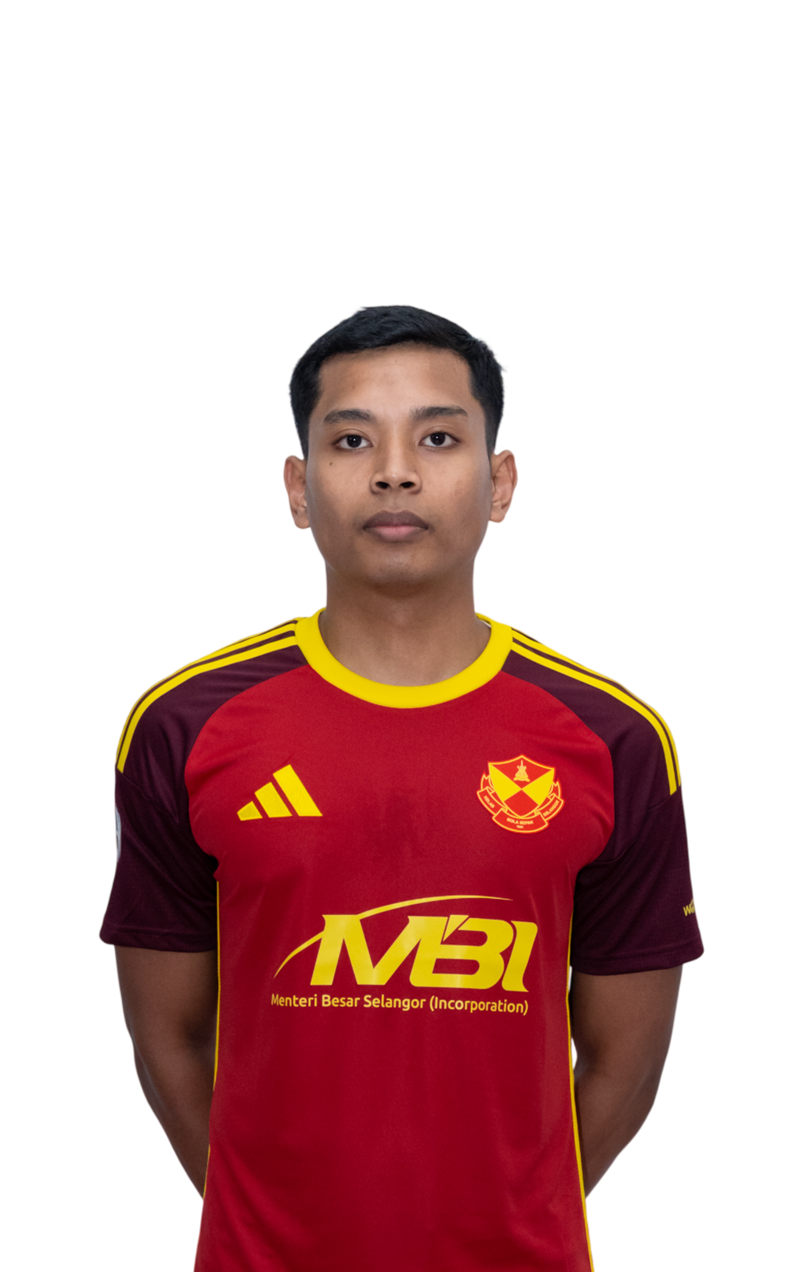 Firdaus