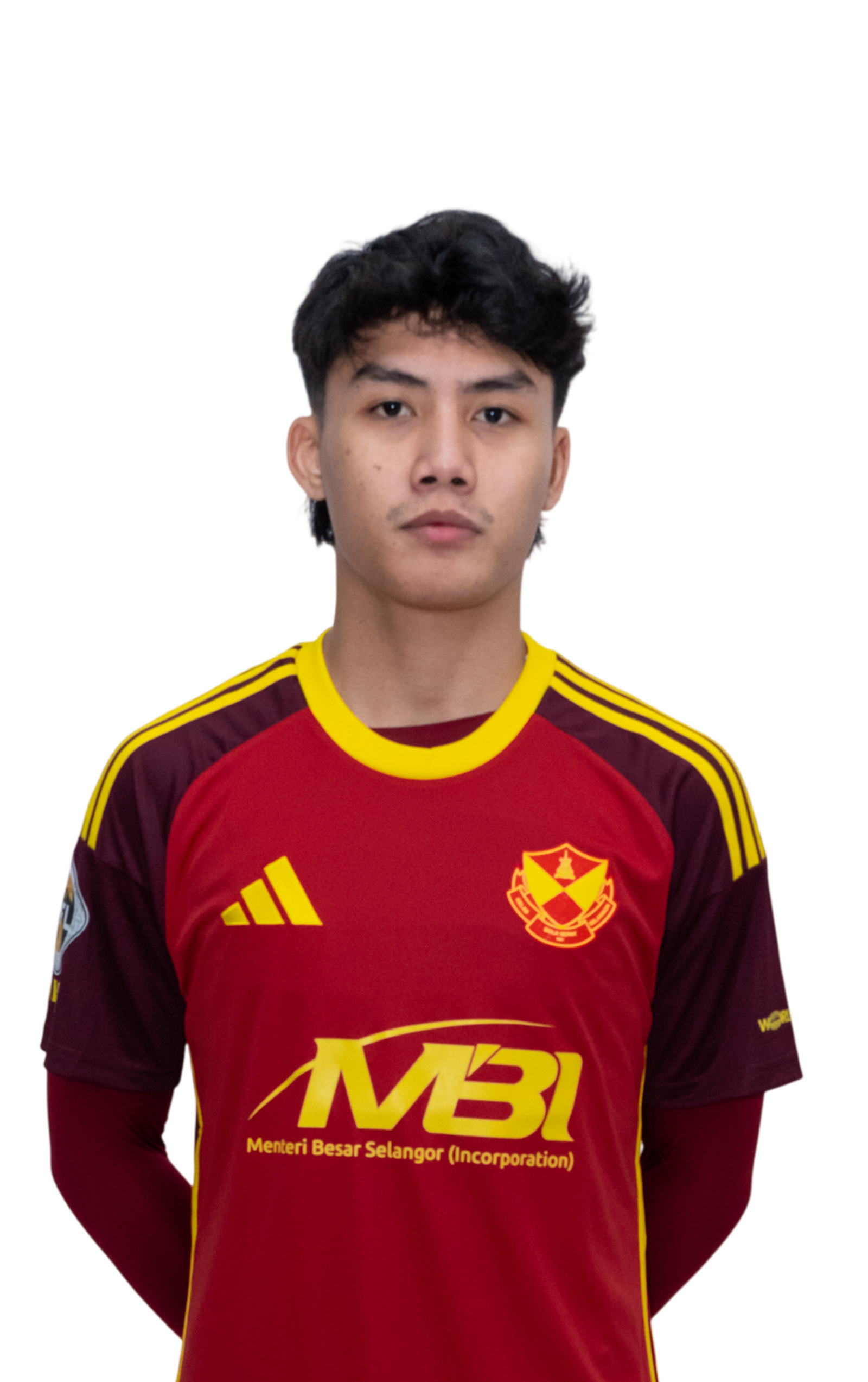 Haziq