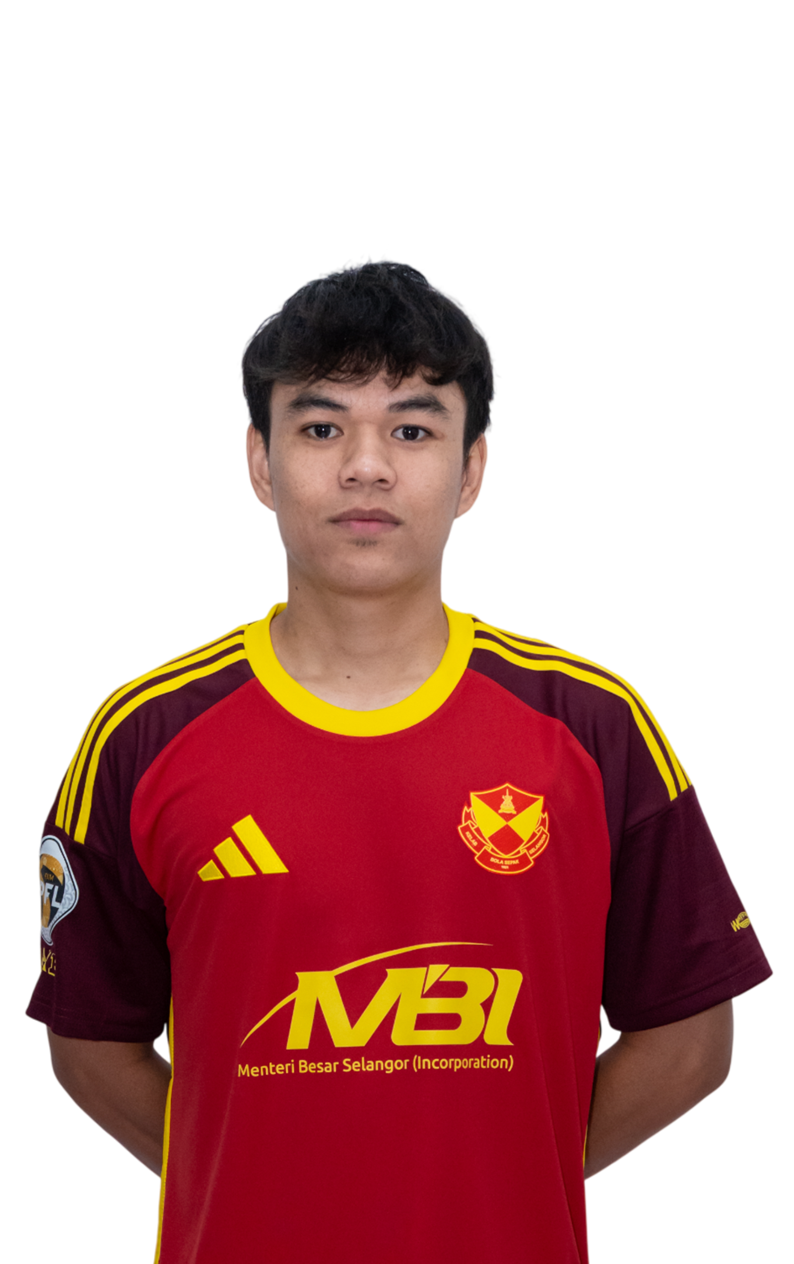Khaiyum