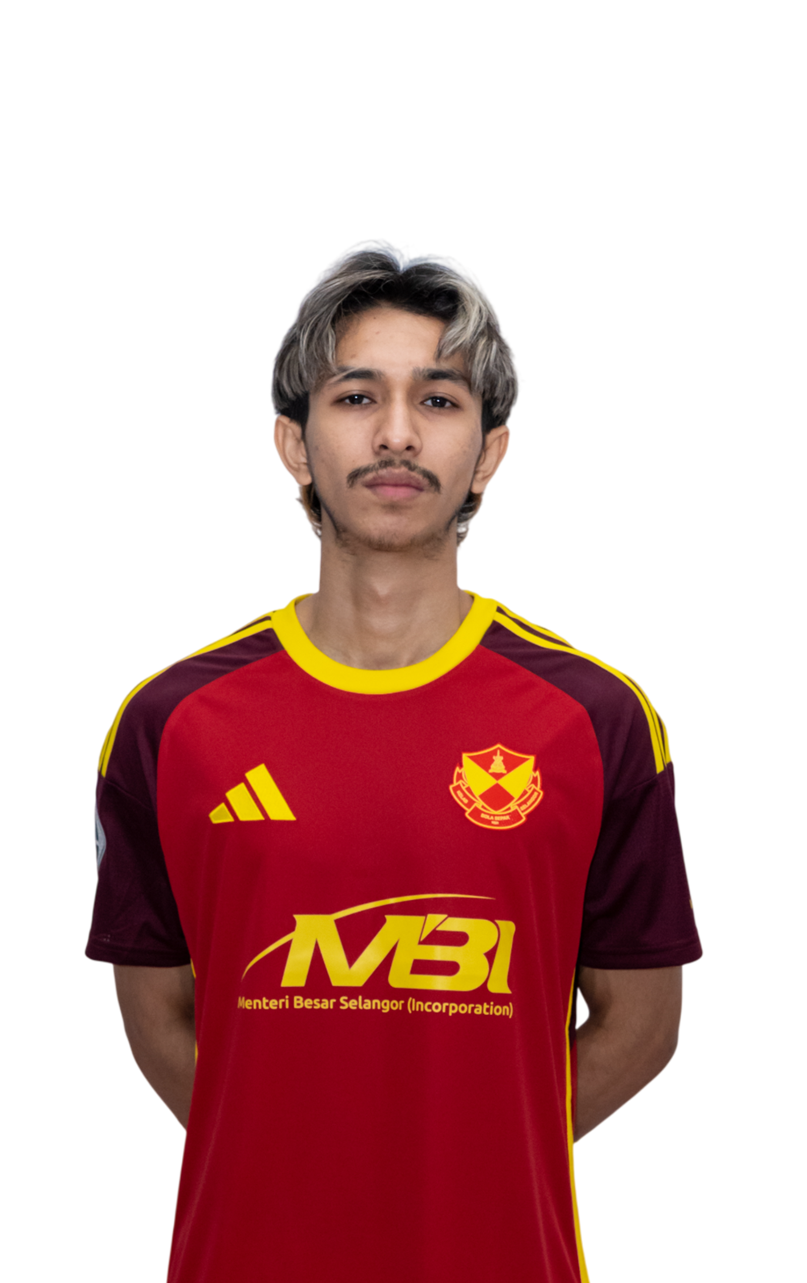 Syahir