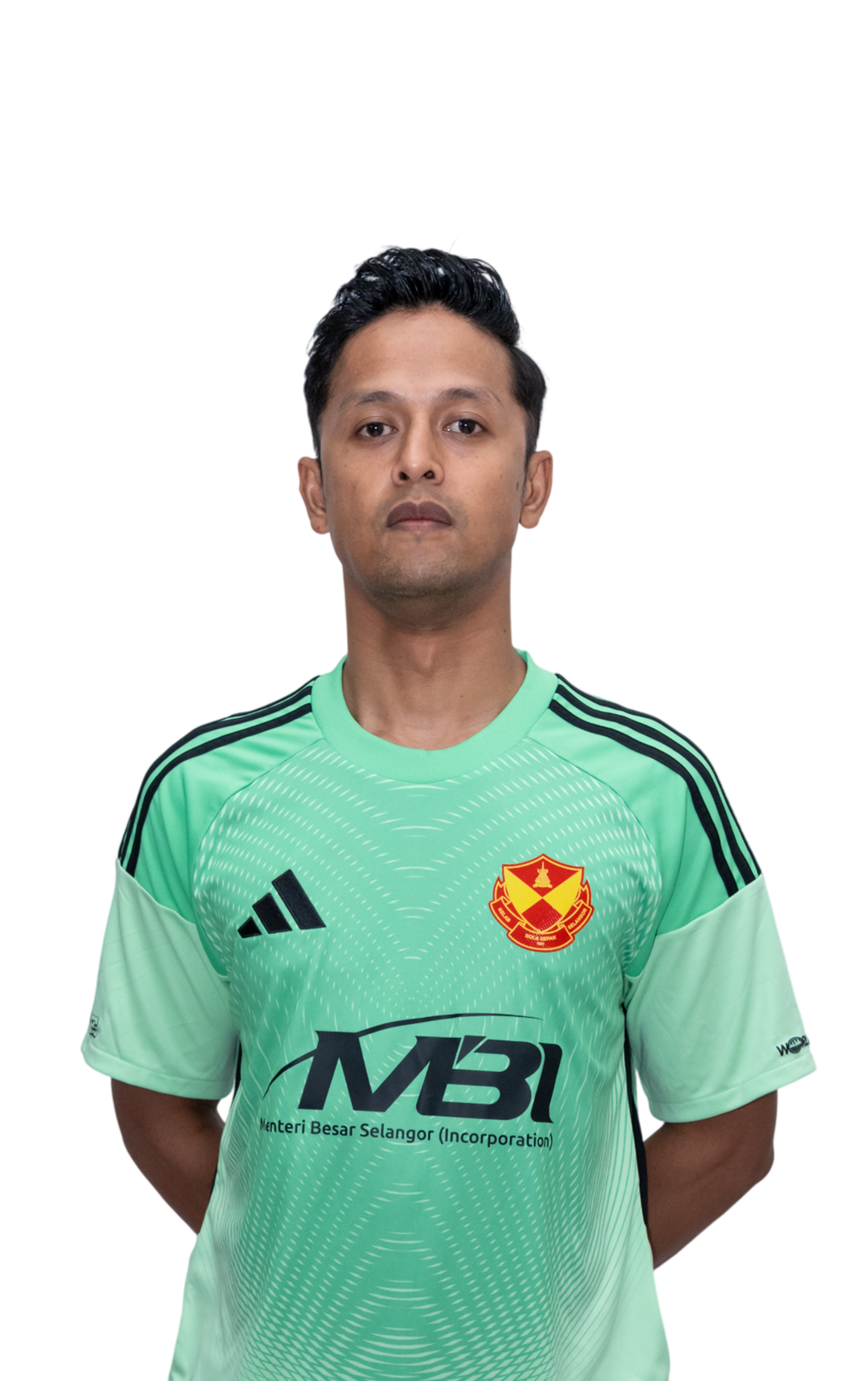 Syukri