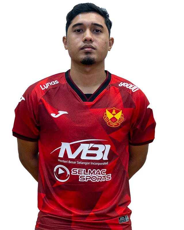Aidil