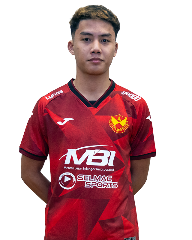 Haziq