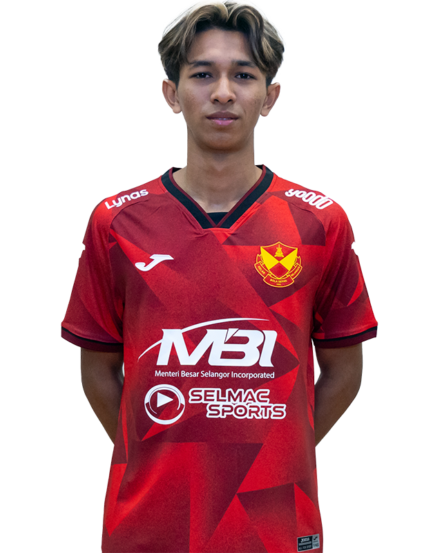 Syahir
