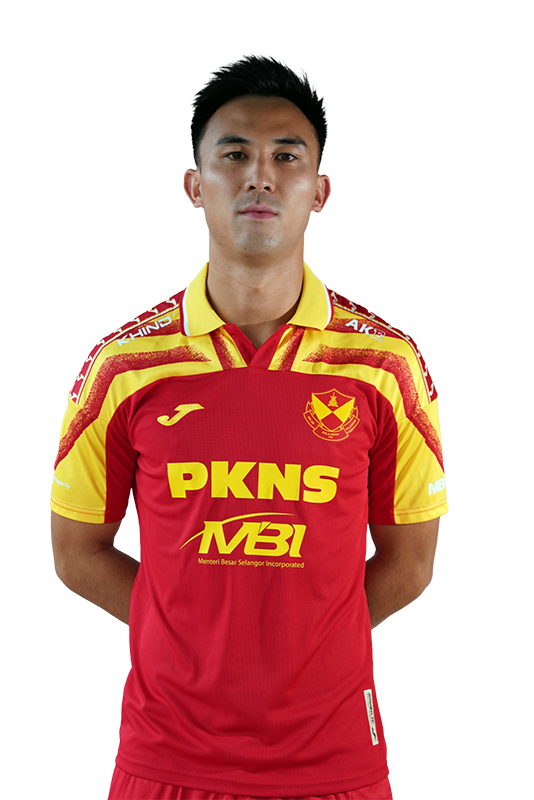Quentin Cheng