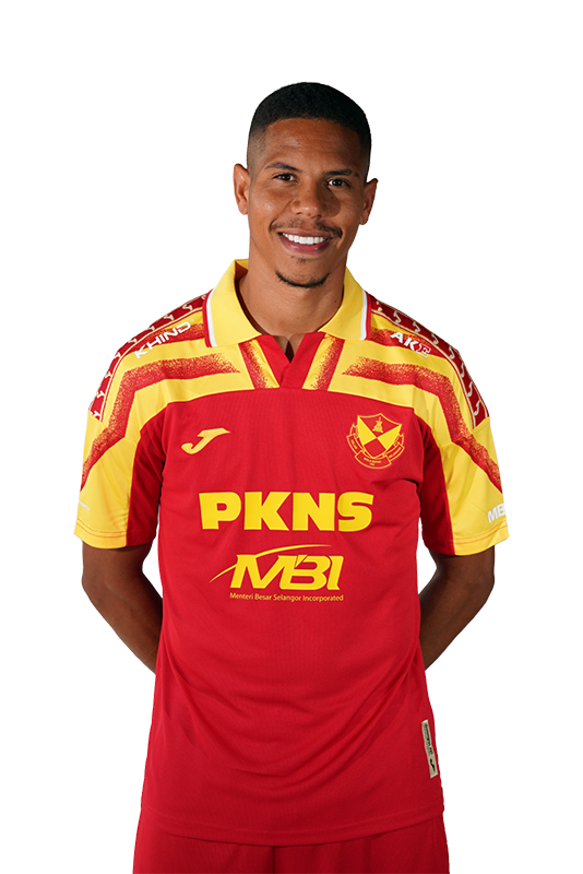 Vitor Pernambuco