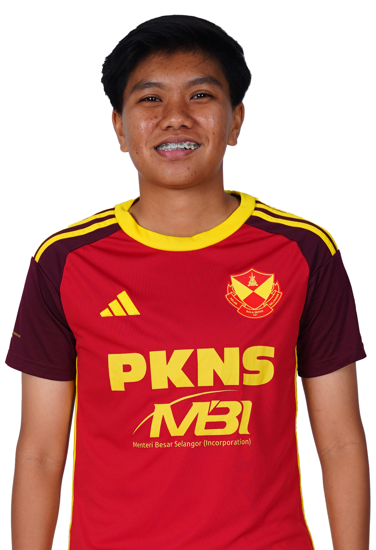 Arliana Nabila