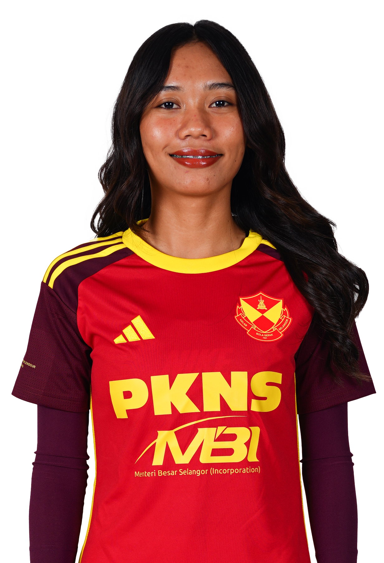 Tasha Hassan