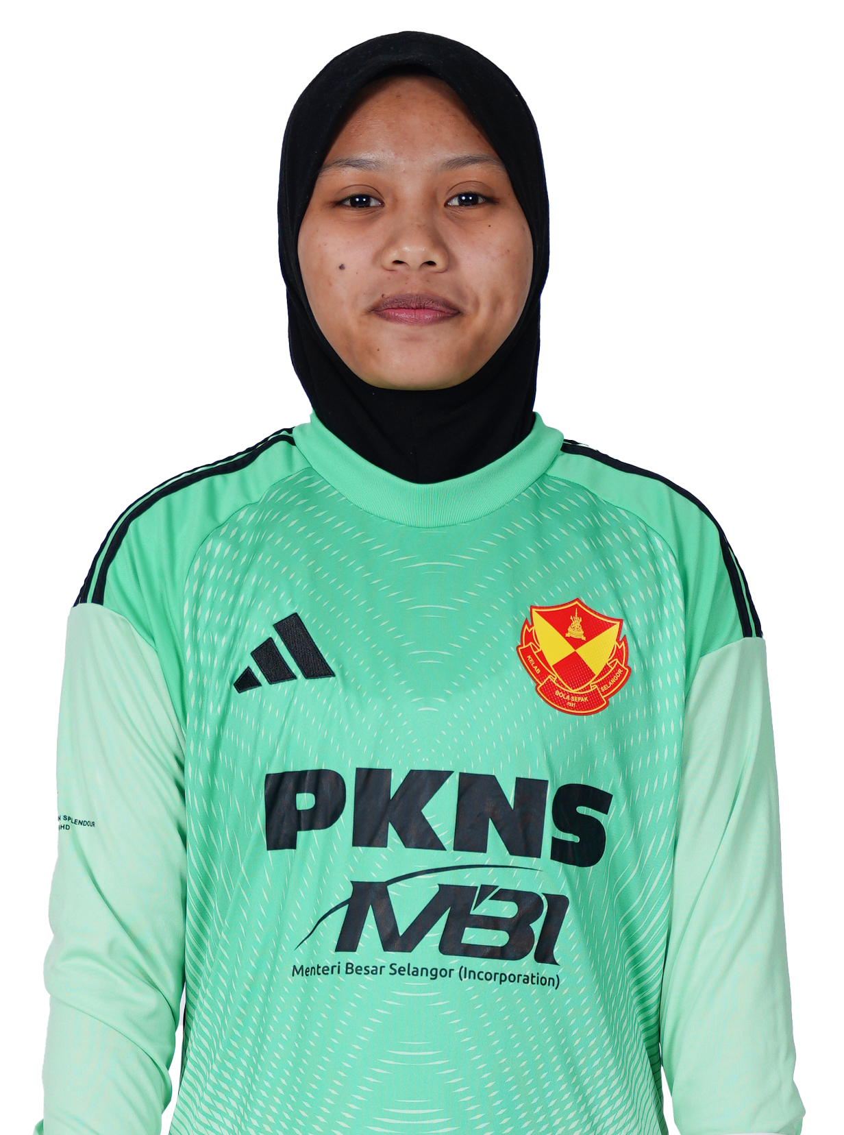 Diana Syafiqah