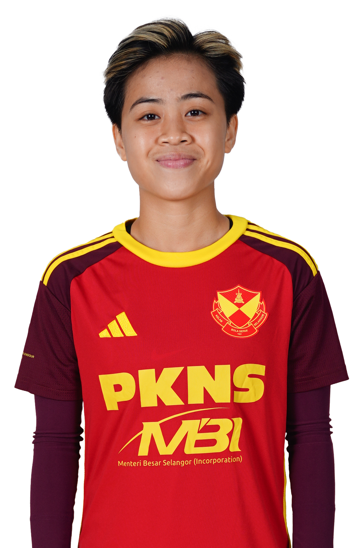Ayuna Anjani