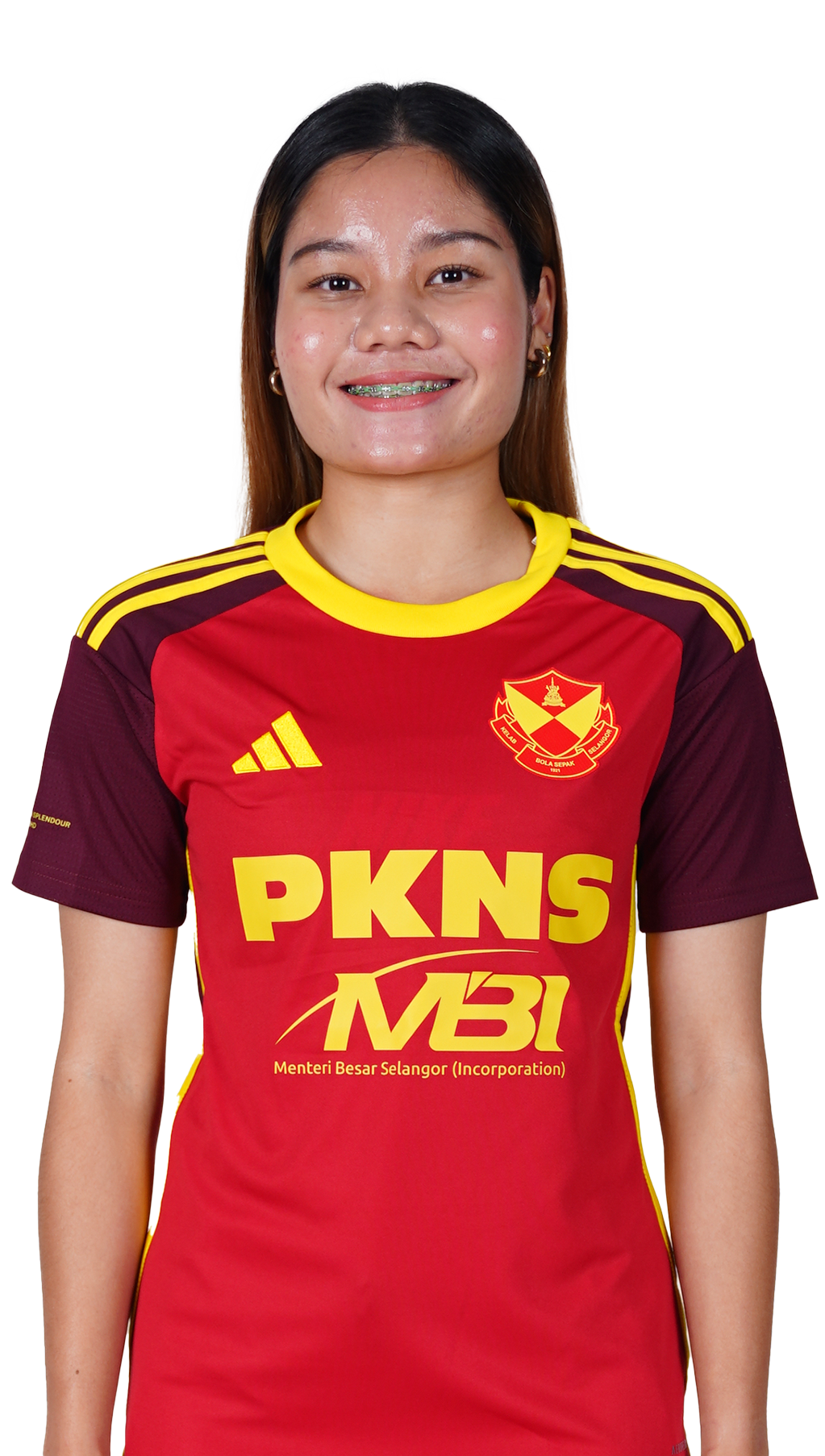 Kaseh Carmila