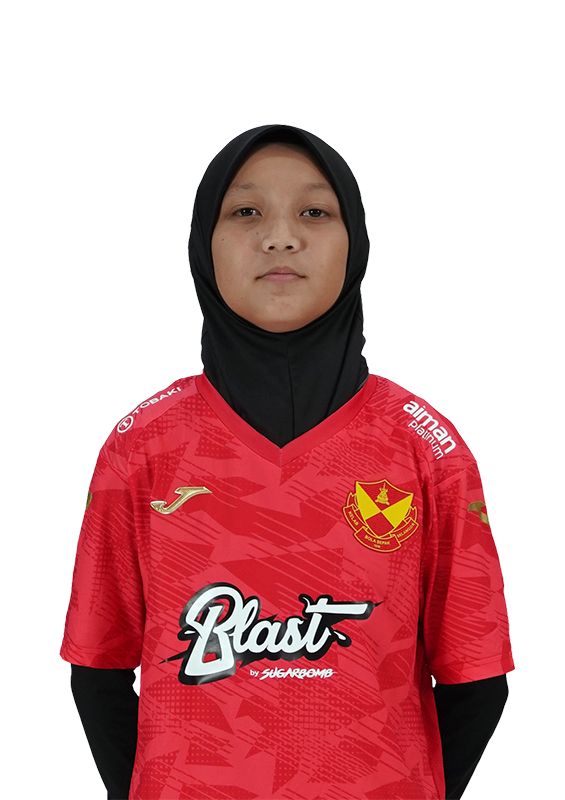 Asma Munajati
