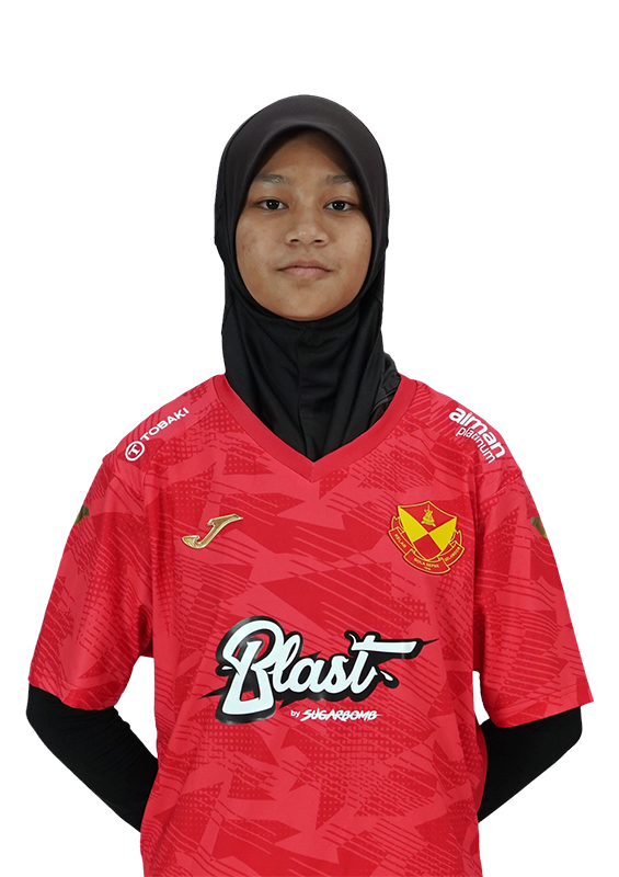 Dian Aqilah