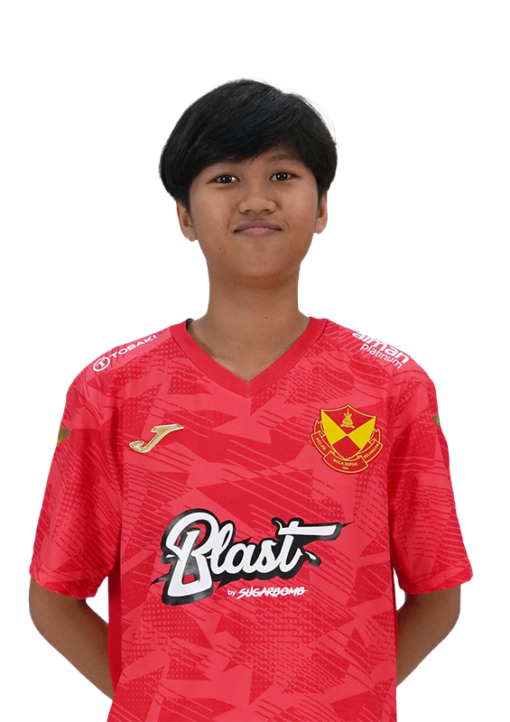 Nurin Manan
