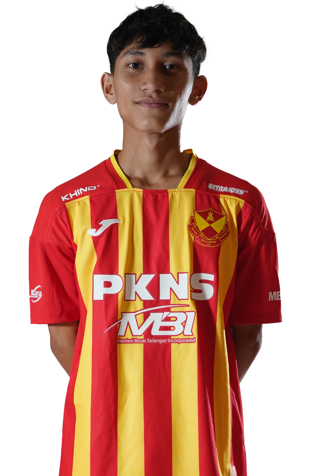 Abrisham Fazdir