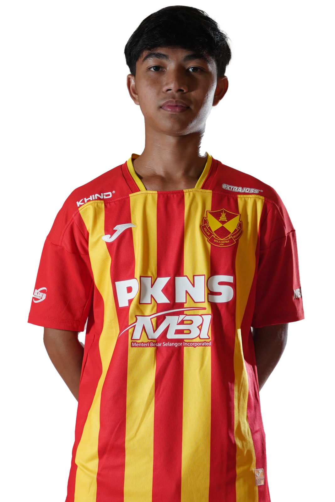 Hafifi Muhtadee