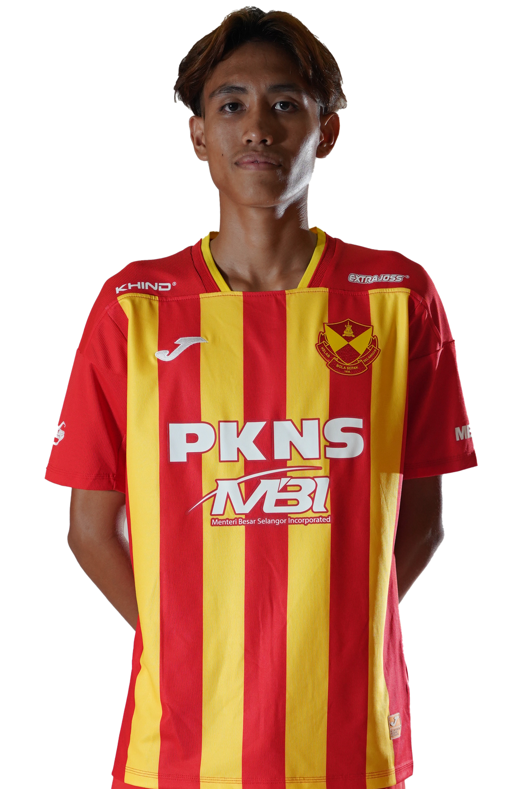 Nazwie Hakimi