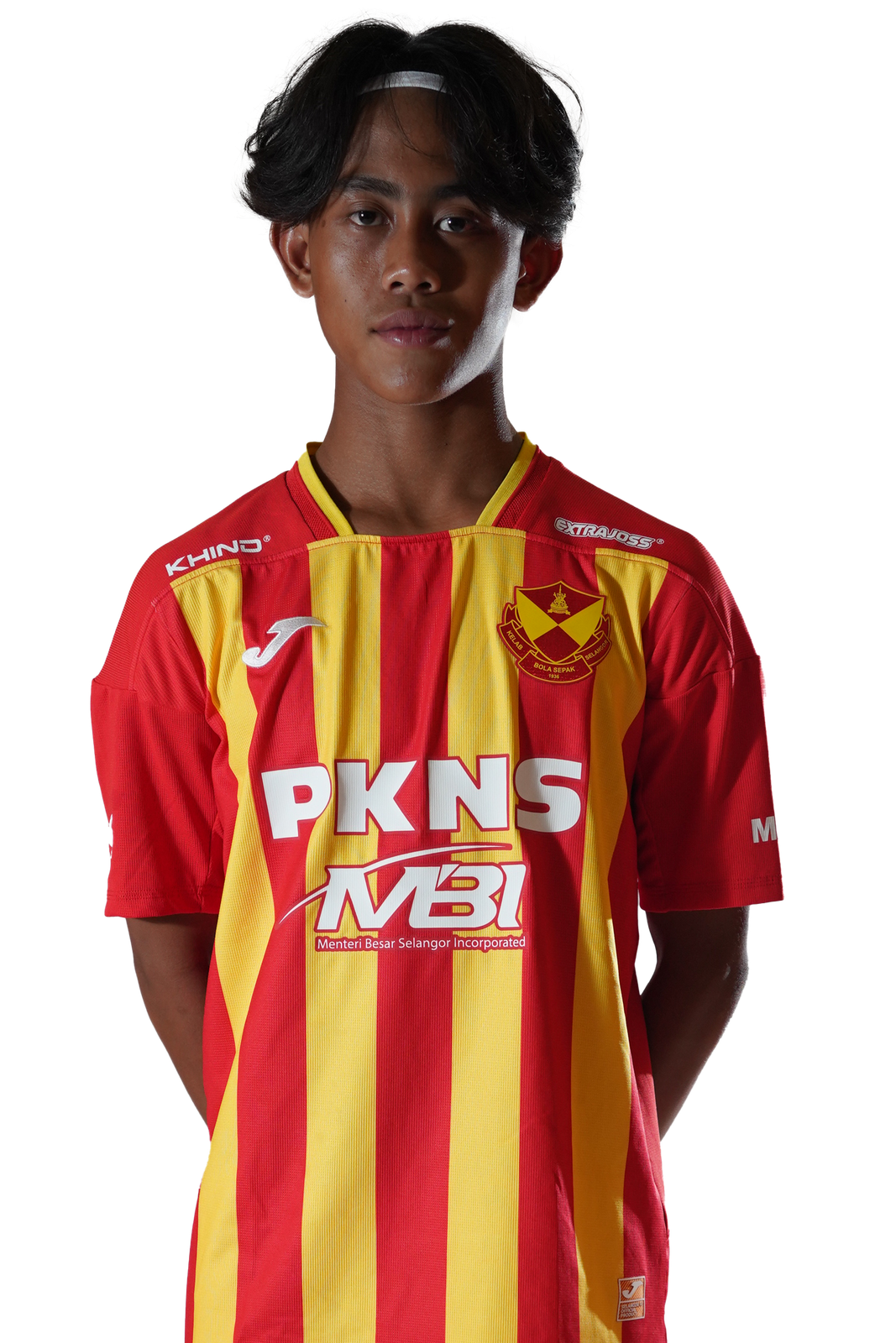 Putera Haikal