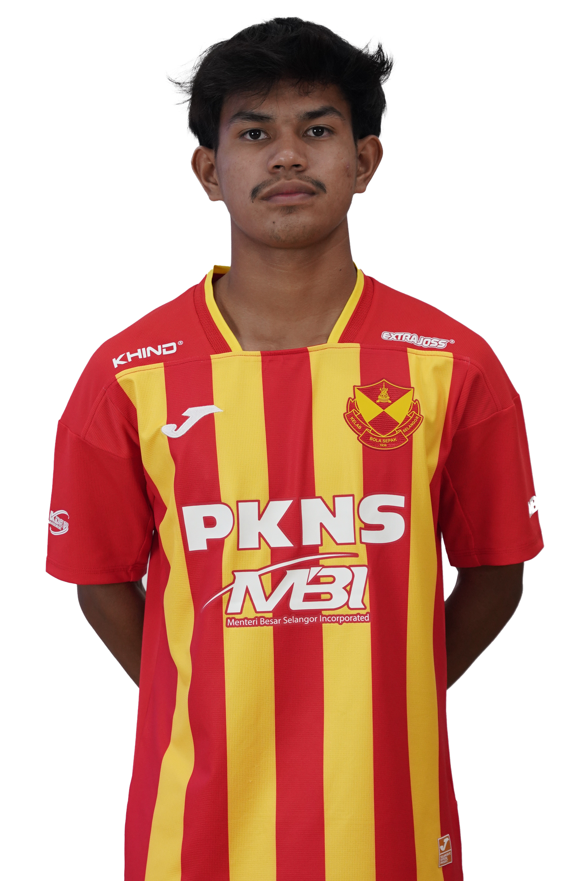 Adam Fitri