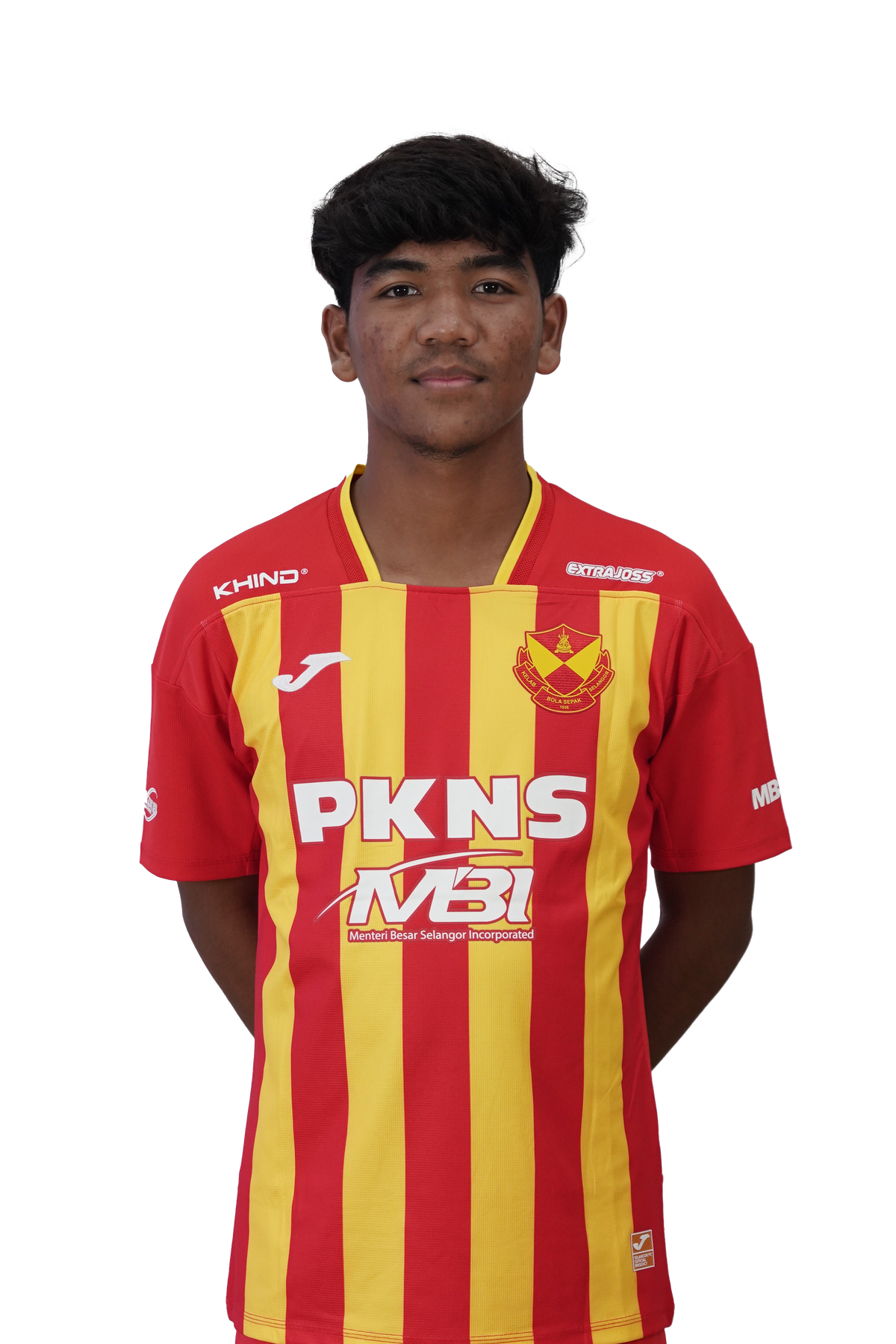 Afiq Danish