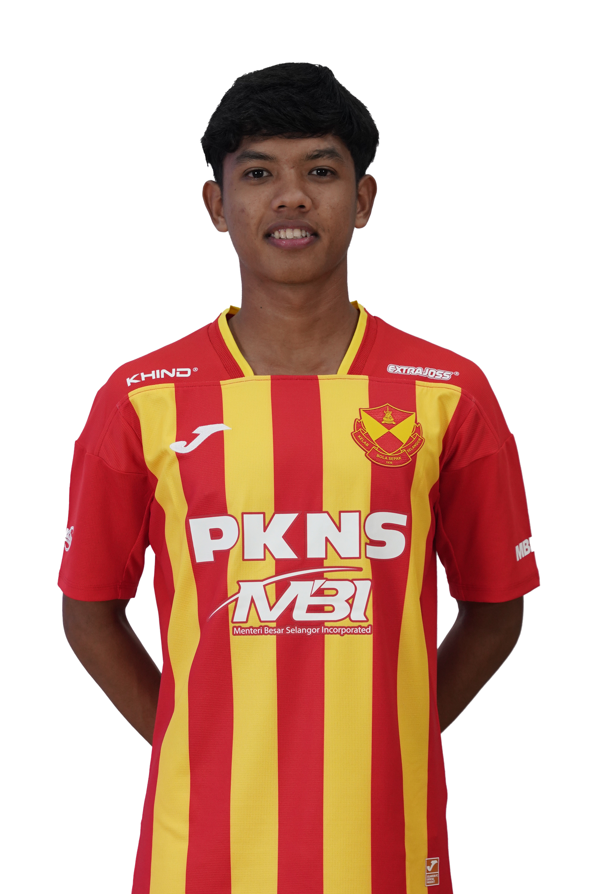 Zamirul Hakim