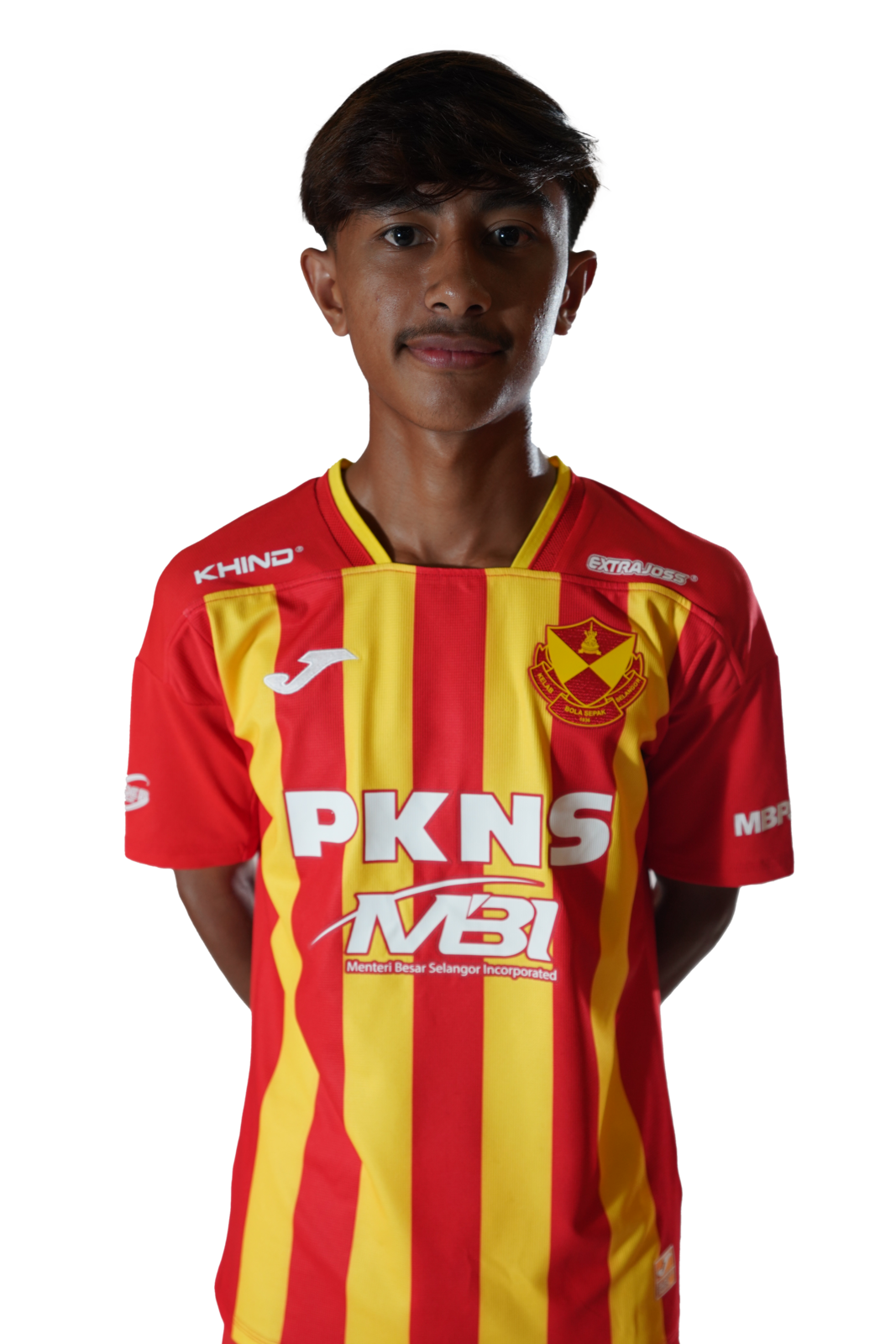 Zainurhakimi Zain