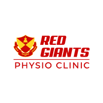 RG Physio Clinic