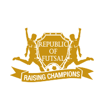 Republic of Futsal