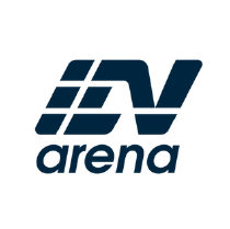 EV Arena