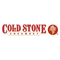 Cold Stone