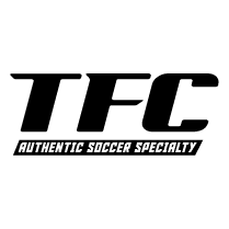 TFC