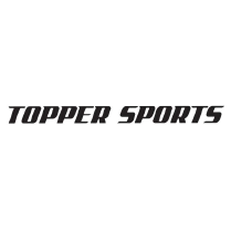 Topper Sport