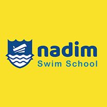 Nadim Swim School