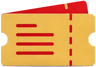 Selangor FC ticket