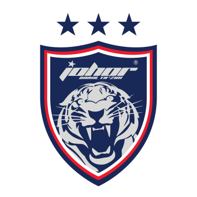 JDT FC
