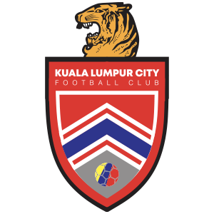 KL City FC