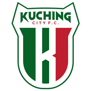 Kuching City FC