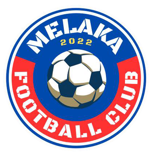 Melaka FC