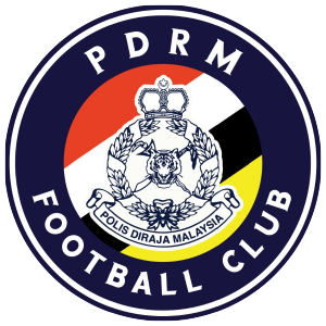 PDRM FC