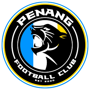 Penang FC