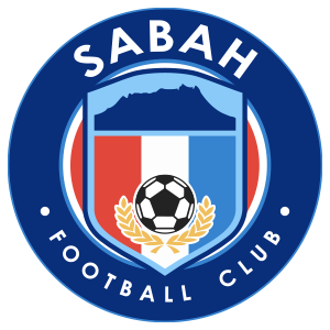 Sabah FC
