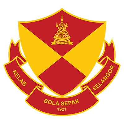 Selangor FC