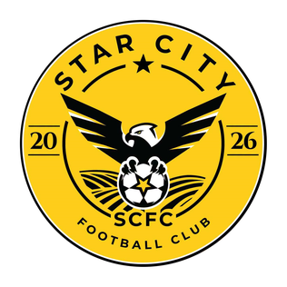 Star City FC
