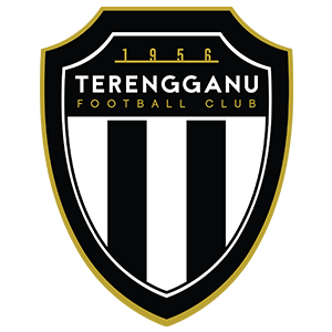 Terengganu FC