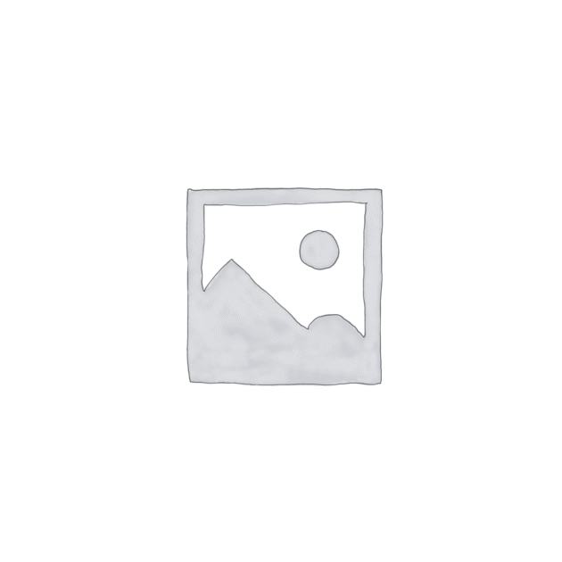 SFC Payment Gateway Test